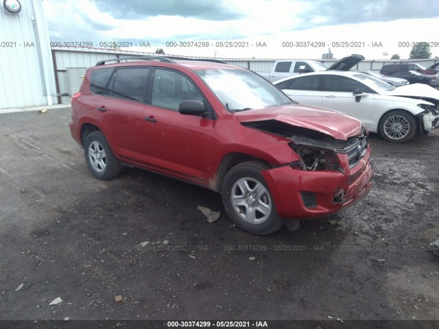 TOYOTA RAV4 2012 2t3bf4dv7cw187872