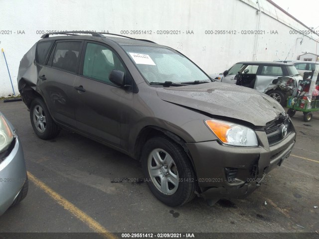 TOYOTA RAV4 2012 2t3bf4dv7cw188374