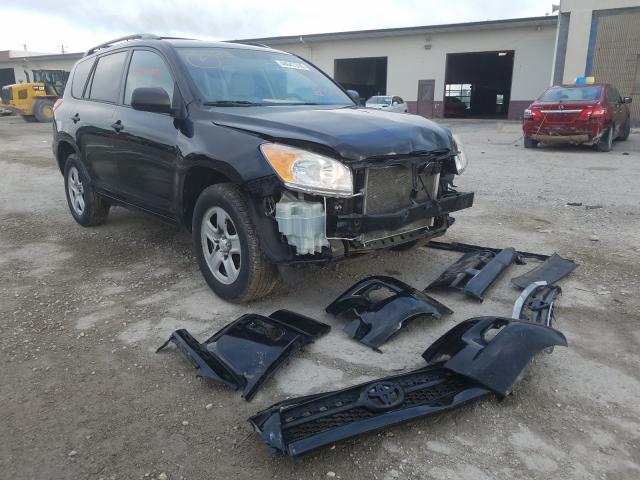 TOYOTA RAV4 2012 2t3bf4dv7cw188777