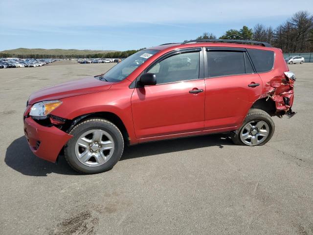 TOYOTA RAV4 2012 2t3bf4dv7cw189217