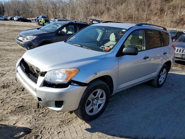 TOYOTA RAV4 2012 2t3bf4dv7cw191128