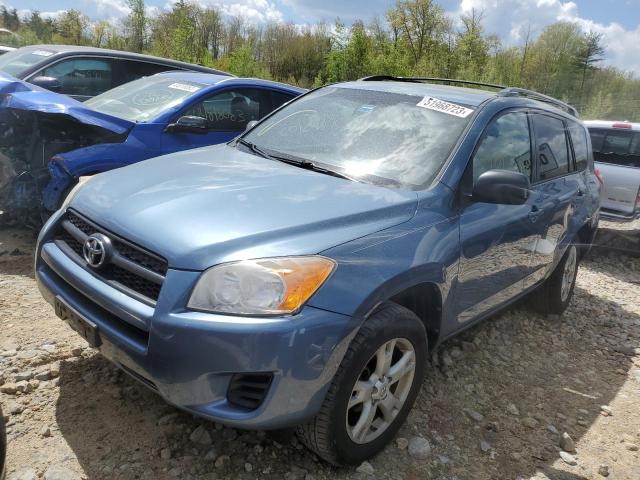 TOYOTA RAV4 2012 2t3bf4dv7cw193073