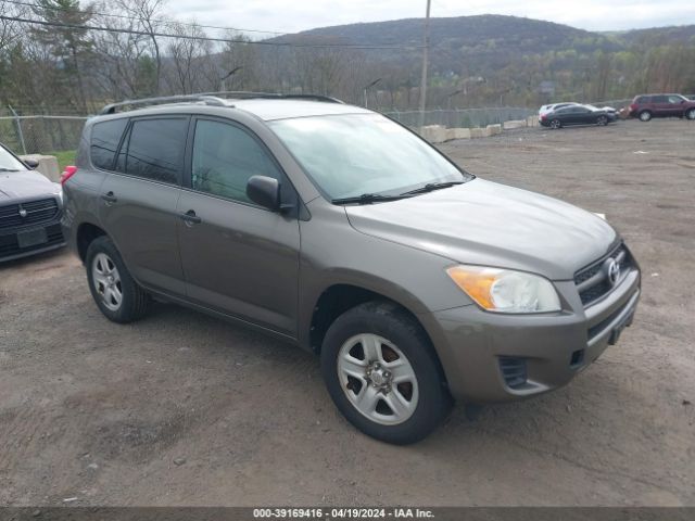 TOYOTA RAV4 2012 2t3bf4dv7cw193199