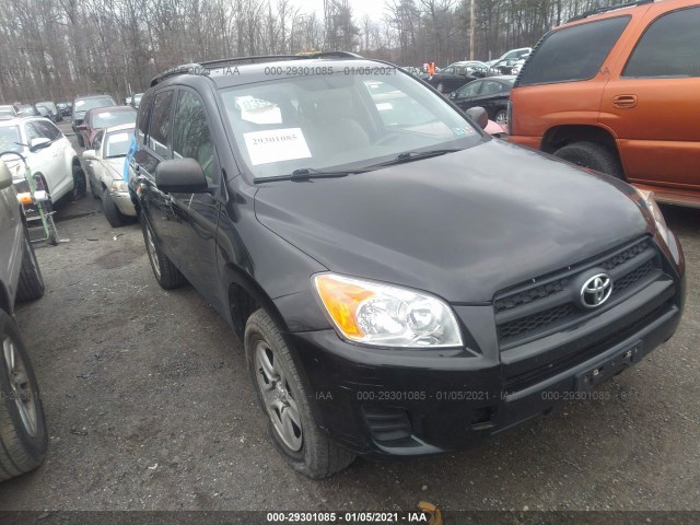 TOYOTA RAV4 2012 2t3bf4dv7cw193767