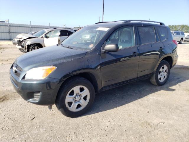 TOYOTA RAV4 2012 2t3bf4dv7cw197043