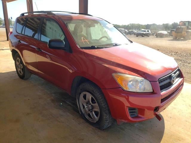 TOYOTA RAV4 2012 2t3bf4dv7cw197544