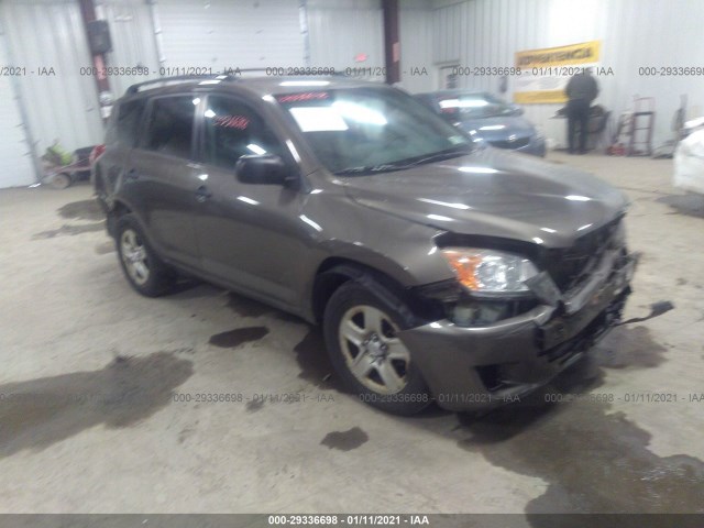 TOYOTA RAV4 2012 2t3bf4dv7cw198211