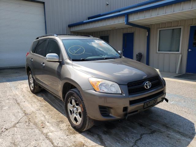 TOYOTA RAV4 2012 2t3bf4dv7cw199813