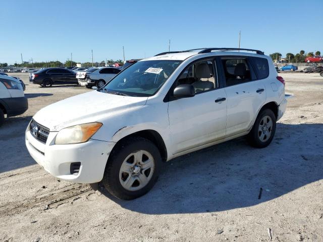 TOYOTA RAV4 2012 2t3bf4dv7cw200300