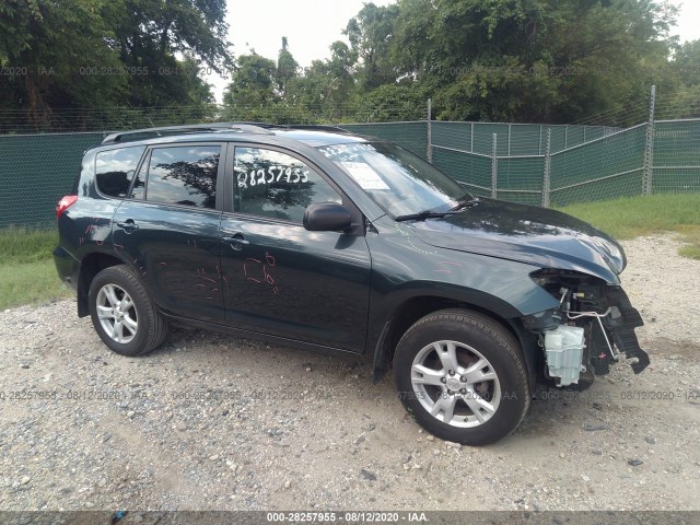 TOYOTA RAV4 2012 2t3bf4dv7cw202404