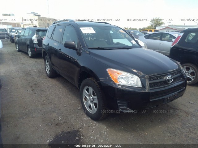 TOYOTA RAV4 2012 2t3bf4dv7cw205111