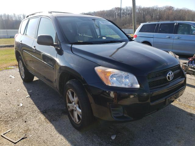 TOYOTA RAV4 2012 2t3bf4dv7cw207022