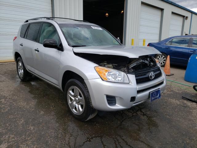 TOYOTA RAV4 2012 2t3bf4dv7cw208770