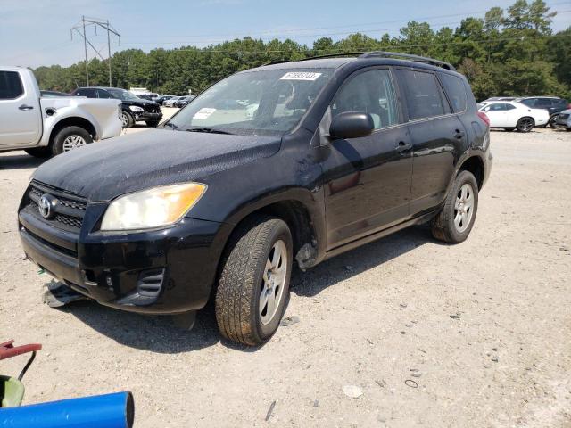 TOYOTA RAV4 2012 2t3bf4dv7cw209207