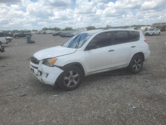 TOYOTA RAV4 2012 2t3bf4dv7cw214424