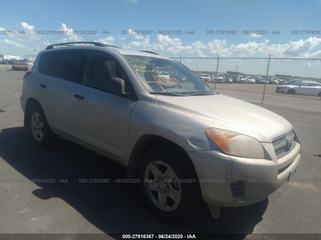 TOYOTA RAV4 2012 2t3bf4dv7cw215783