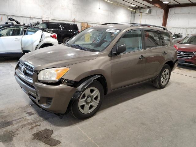 TOYOTA RAV4 2012 2t3bf4dv7cw216206