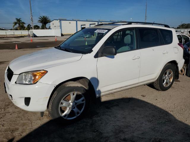 TOYOTA RAV4 2012 2t3bf4dv7cw217274