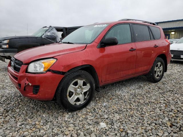 TOYOTA RAV4 2012 2t3bf4dv7cw218778