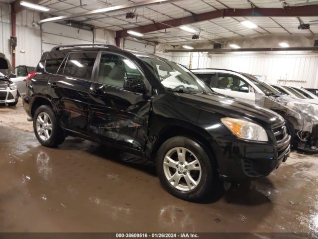 TOYOTA RAV4 2012 2t3bf4dv7cw220613