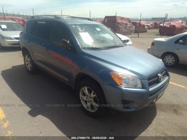 TOYOTA RAV4 2012 2t3bf4dv7cw223768