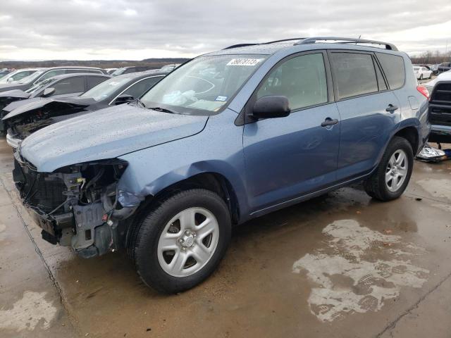 TOYOTA RAV4 2012 2t3bf4dv7cw223785