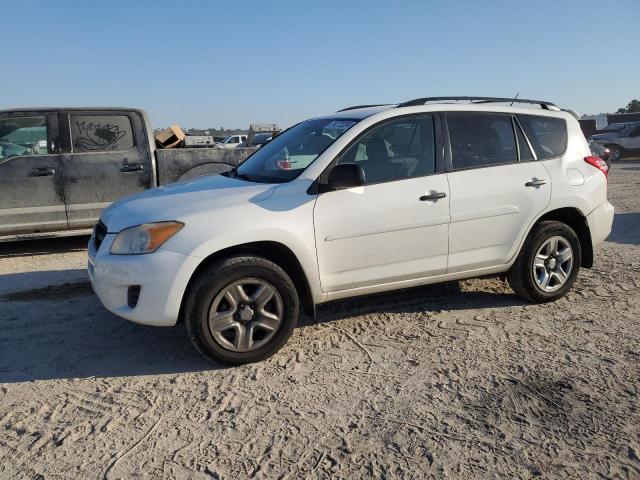 TOYOTA RAV4 2012 2t3bf4dv7cw228520