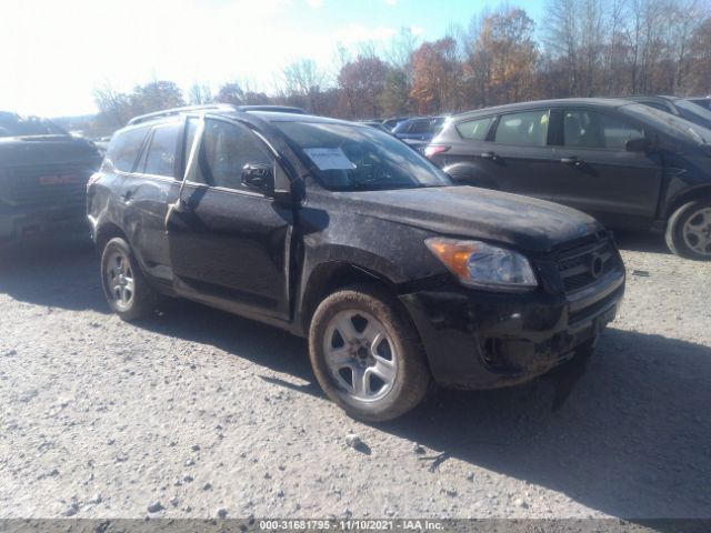 TOYOTA RAV4 2012 2t3bf4dv7cw233779