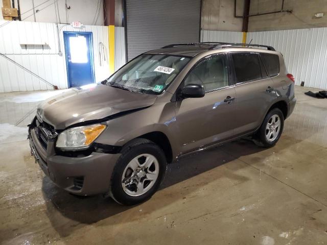 TOYOTA RAV4 2012 2t3bf4dv7cw240845