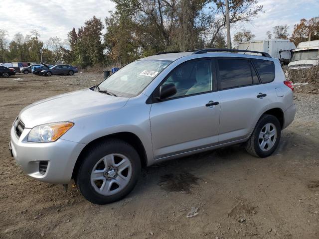 TOYOTA RAV4 2012 2t3bf4dv7cw242546