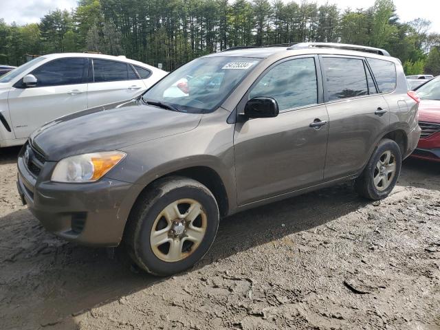 TOYOTA RAV4 2012 2t3bf4dv7cw243972