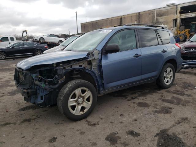 TOYOTA RAV4 2012 2t3bf4dv7cw246581