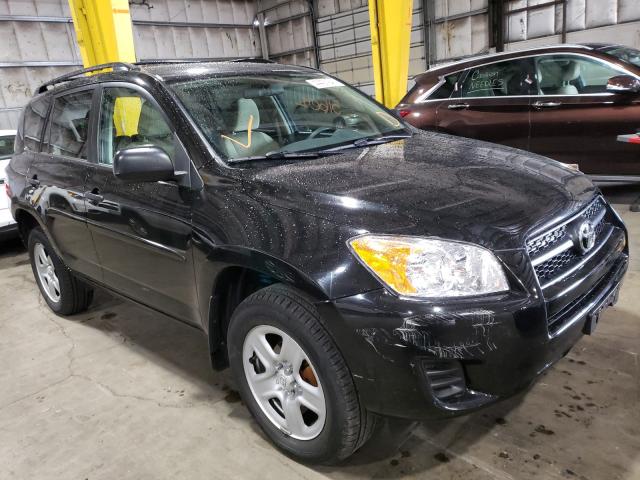 TOYOTA RAV4 2012 2t3bf4dv7cw247472