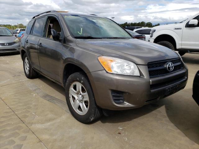 TOYOTA RAV4 2012 2t3bf4dv7cw249254