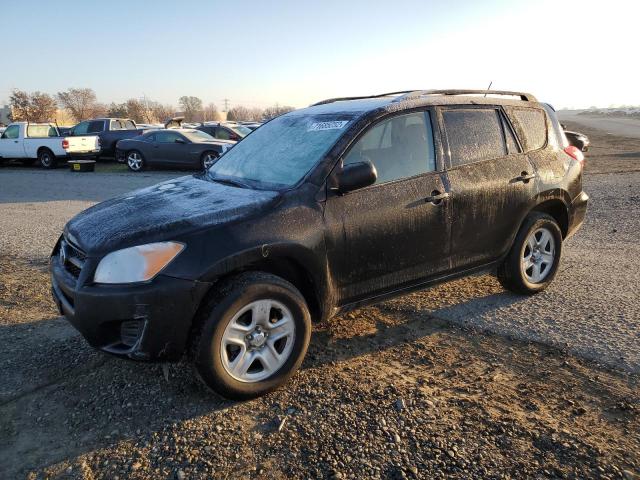 TOYOTA RAV4 2012 2t3bf4dv7cw253563