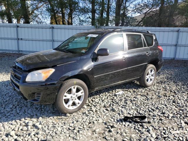 TOYOTA RAV4 2012 2t3bf4dv7cw253899