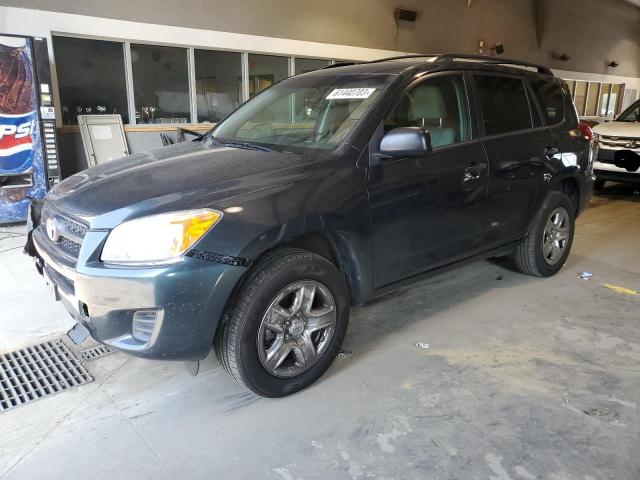 TOYOTA RAV4 2012 2t3bf4dv7cw256222