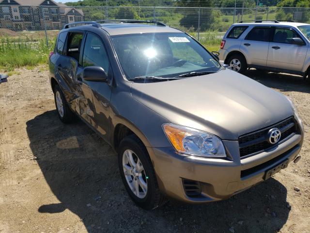 TOYOTA RAV4 2012 2t3bf4dv7cw257581