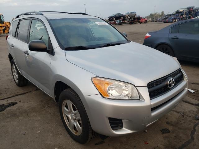 TOYOTA RAV4 2012 2t3bf4dv7cw257659