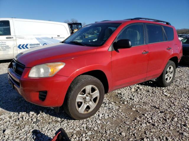 TOYOTA RAV4 2012 2t3bf4dv7cw258245