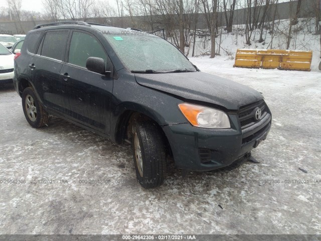 TOYOTA RAV4 2012 2t3bf4dv7cw259198