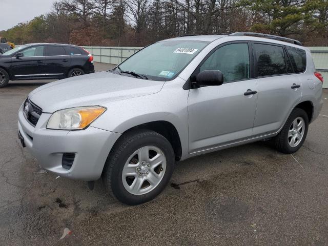 TOYOTA RAV4 2012 2t3bf4dv7cw259279