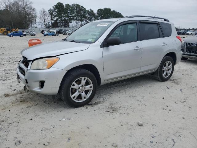 TOYOTA RAV4 2012 2t3bf4dv7cw259427