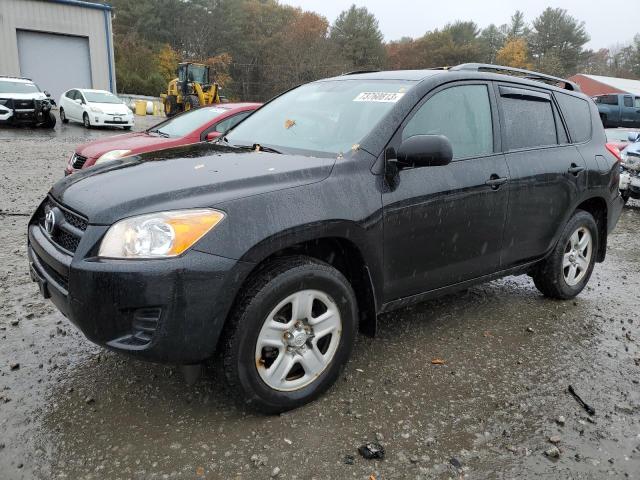 TOYOTA RAV4 2012 2t3bf4dv7cw260903