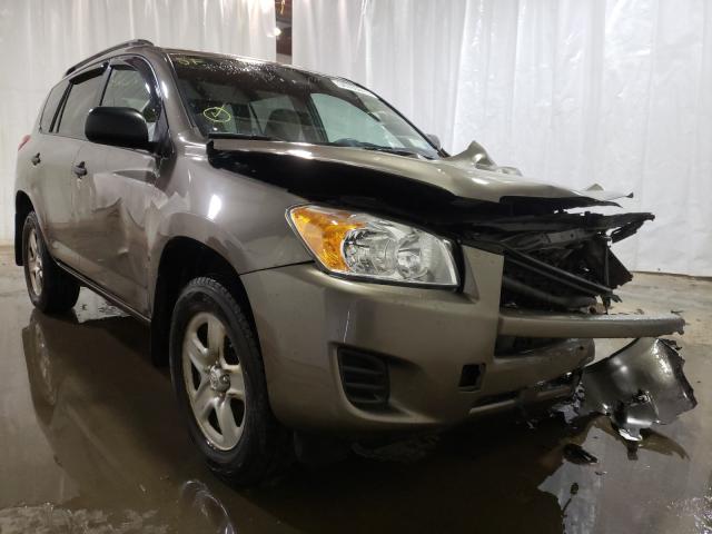 TOYOTA RAV 4 2012 2t3bf4dv7cw261601