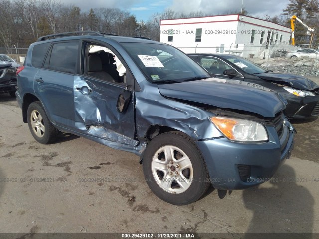 TOYOTA RAV4 2012 2t3bf4dv7cw263882