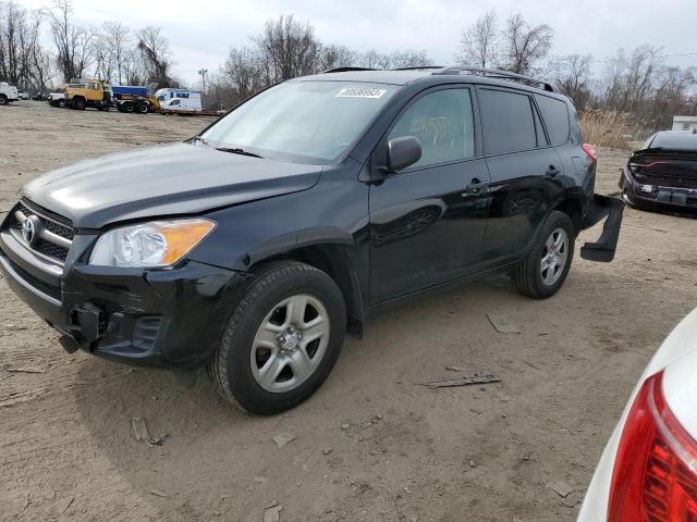 TOYOTA RAV4 2012 2t3bf4dv7cw265759