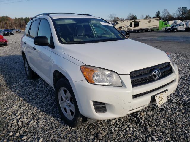 TOYOTA RAV4 2012 2t3bf4dv7cw266250