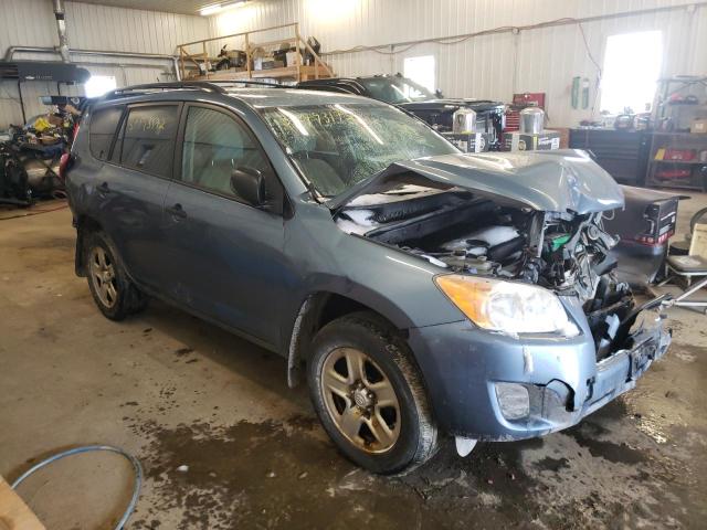 TOYOTA RAV4 2012 2t3bf4dv7cw266779