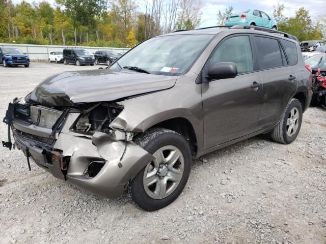 TOYOTA RAV4 2012 2t3bf4dv7cw267639